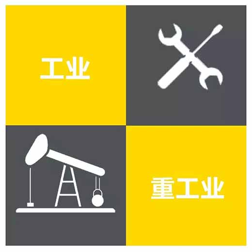 欧博abg官网(Allbet)会员登录入口