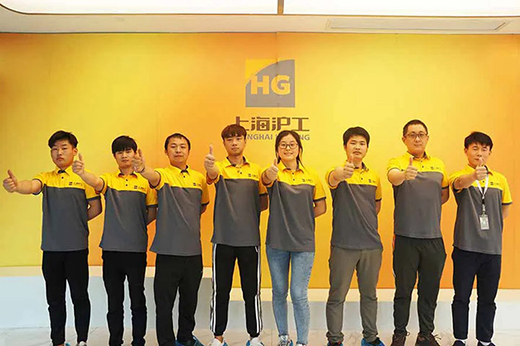 欧博abg官网(Allbet)会员登录入口