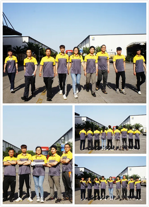 欧博abg官网(Allbet)会员登录入口