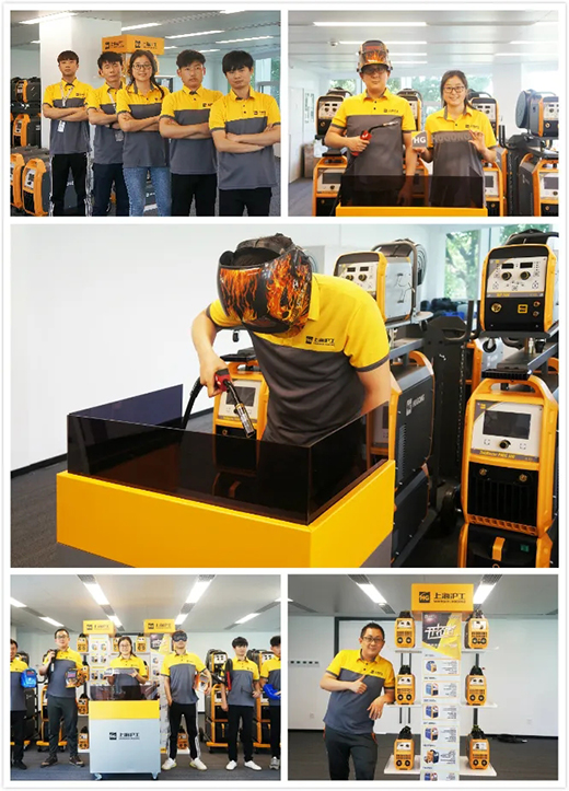 欧博abg官网(Allbet)会员登录入口