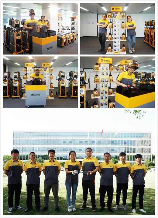 欧博abg官网(Allbet)会员登录入口