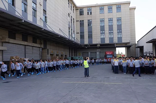 欧博abg官网(Allbet)会员登录入口