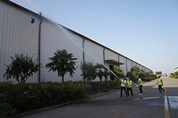 欧博abg官网(Allbet)会员登录入口