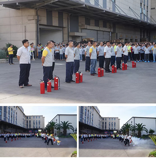 欧博abg官网(Allbet)会员登录入口