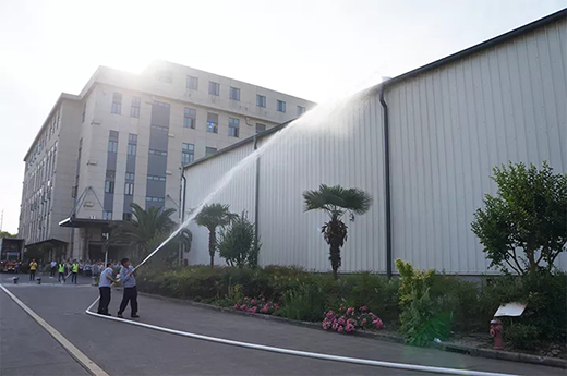 欧博abg官网(Allbet)会员登录入口