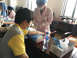 欧博abg官网(Allbet)会员登录入口