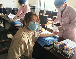 欧博abg官网(Allbet)会员登录入口