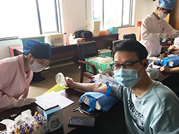 欧博abg官网(Allbet)会员登录入口