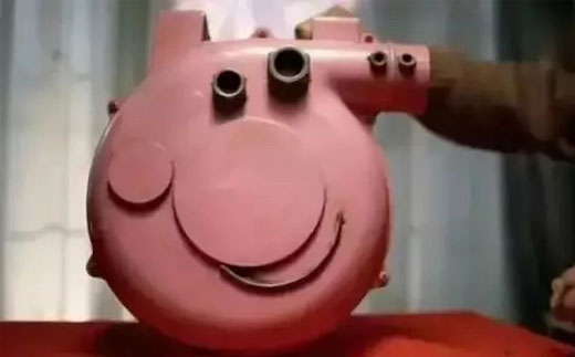 欧博abg官网(Allbet)会员登录入口