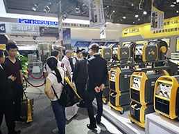 欧博abg官网(Allbet)会员登录入口