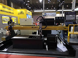 欧博abg官网(Allbet)会员登录入口