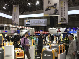 欧博abg官网(Allbet)会员登录入口