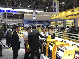 欧博abg官网(Allbet)会员登录入口