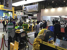 欧博abg官网(Allbet)会员登录入口