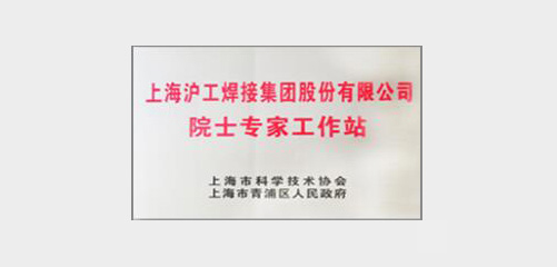 上；；Ｅ凡゛bg官网