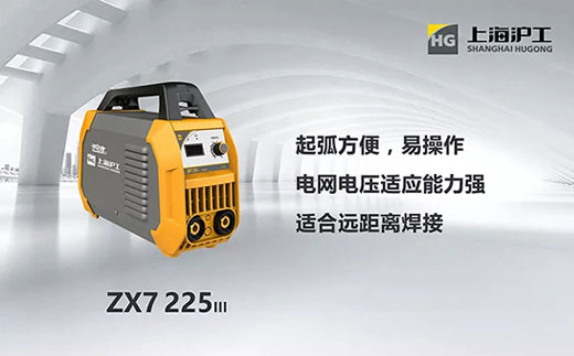 欧博abg官网(Allbet)会员登录入口