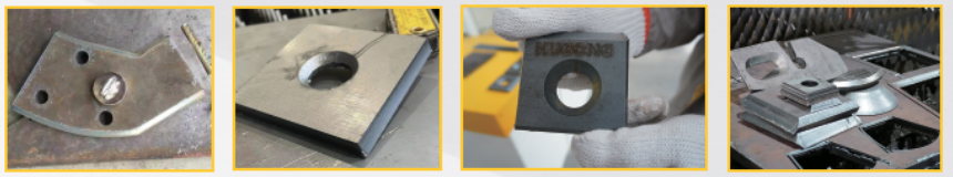 欧博abg官网(Allbet)会员登录入口