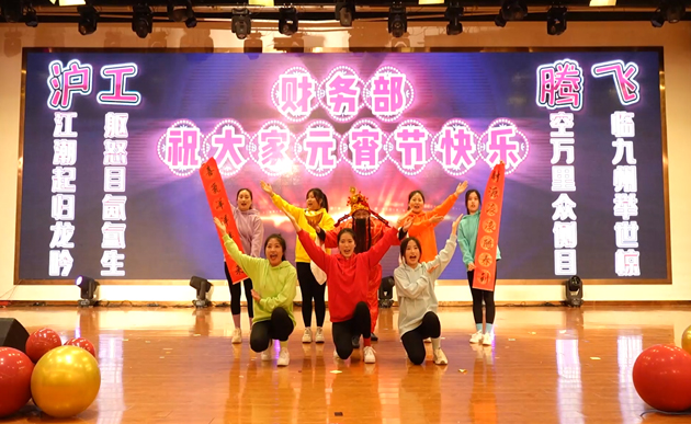 欧博abg官网(Allbet)会员登录入口