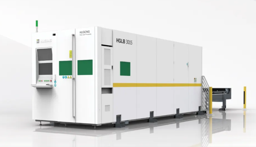 欧博abg官网(Allbet)会员登录入口