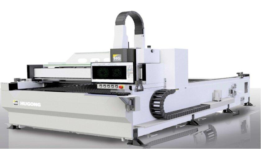 欧博abg官网(Allbet)会员登录入口