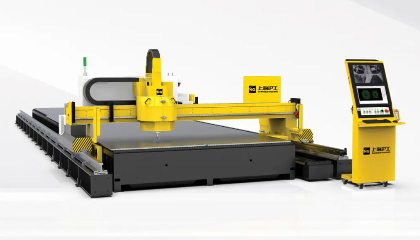 欧博abg官网(Allbet)会员登录入口