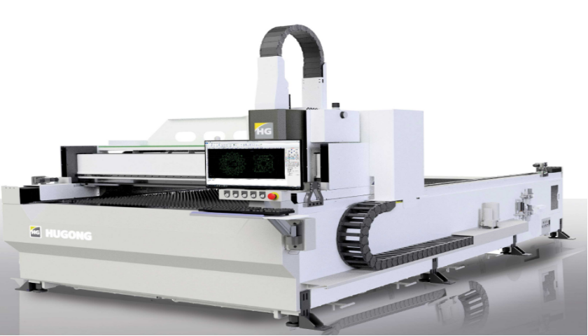 欧博abg官网(Allbet)会员登录入口