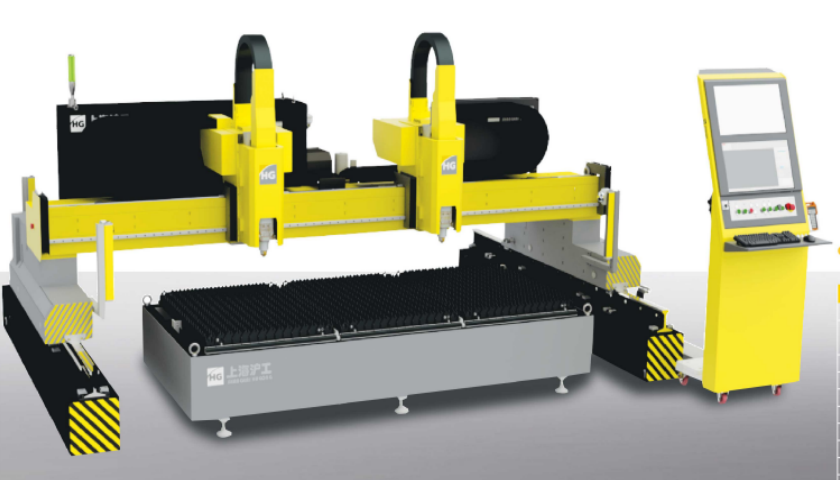 欧博abg官网(Allbet)会员登录入口