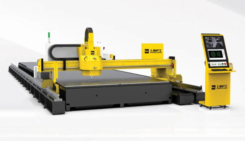 欧博abg官网(Allbet)会员登录入口