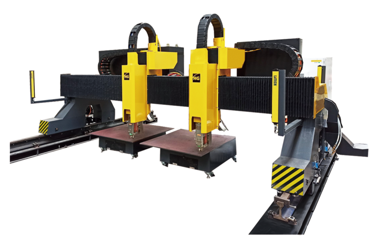 欧博abg官网(Allbet)会员登录入口