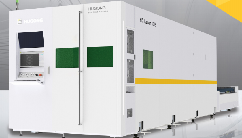 欧博abg官网(Allbet)会员登录入口