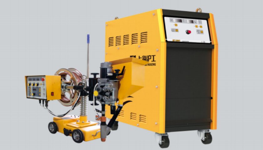 欧博abg官网(Allbet)会员登录入口