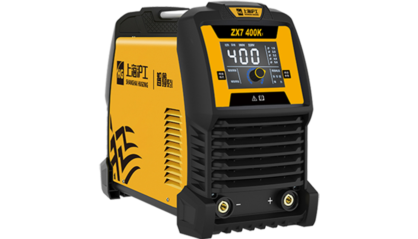 欧博abg官网(Allbet)会员登录入口