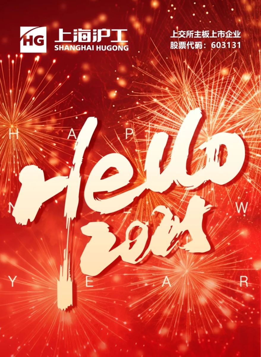 欧博abg官网(Allbet)会员登录入口