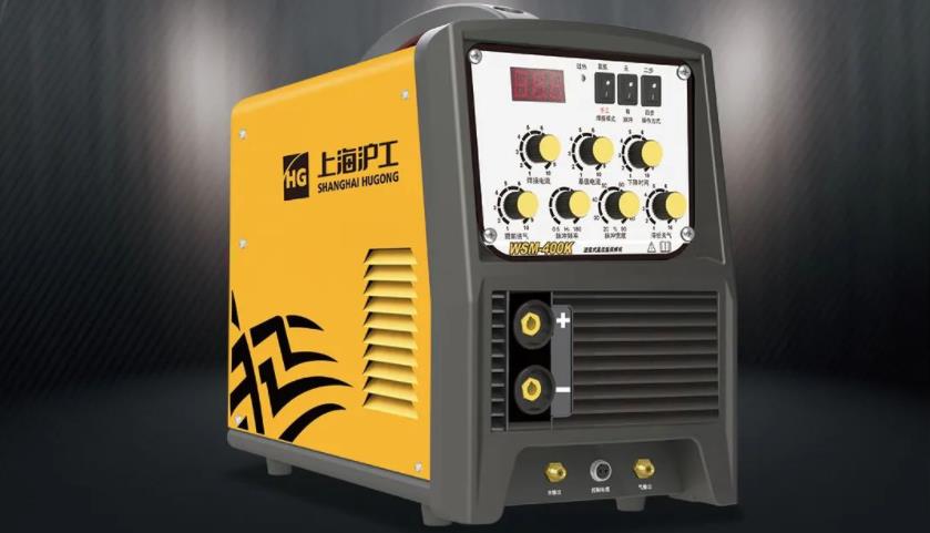 欧博abg官网(Allbet)会员登录入口