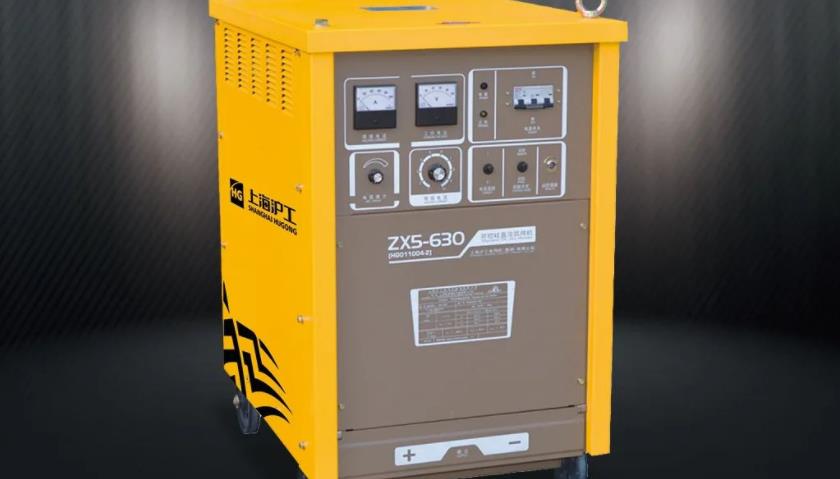 欧博abg官网(Allbet)会员登录入口