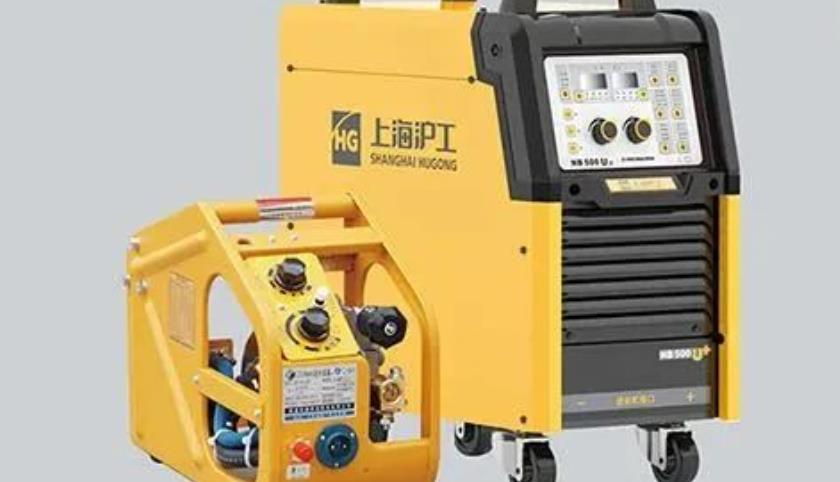 欧博abg官网(Allbet)会员登录入口