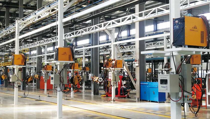 欧博abg官网(Allbet)会员登录入口