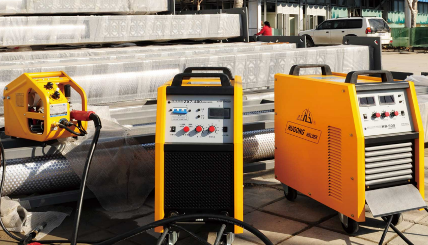 欧博abg官网(Allbet)会员登录入口