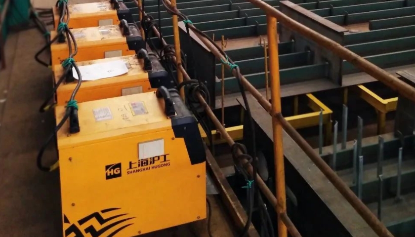 欧博abg官网(Allbet)会员登录入口