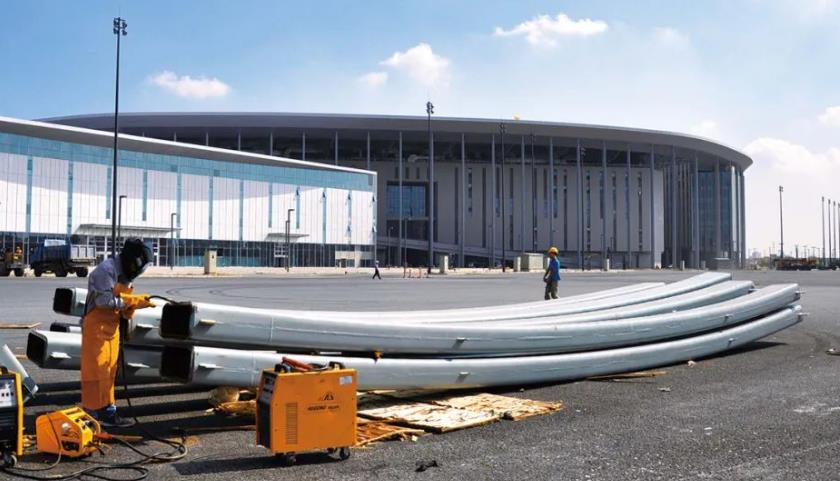 欧博abg官网(Allbet)会员登录入口