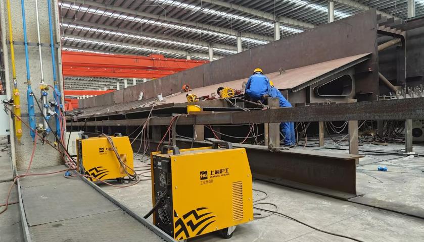 欧博abg官网(Allbet)会员登录入口