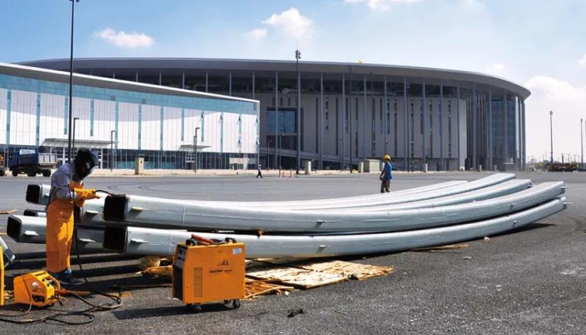 欧博abg官网(Allbet)会员登录入口