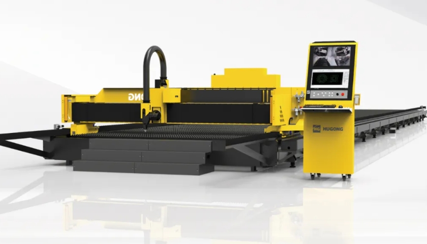 欧博abg官网(Allbet)会员登录入口