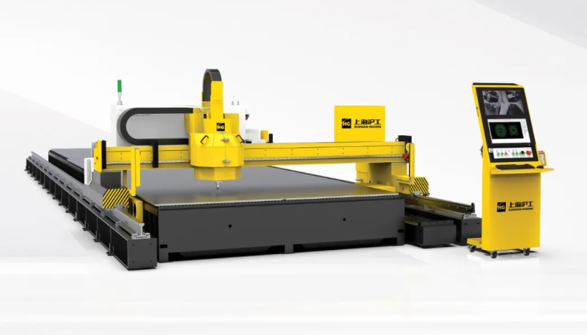 欧博abg官网(Allbet)会员登录入口