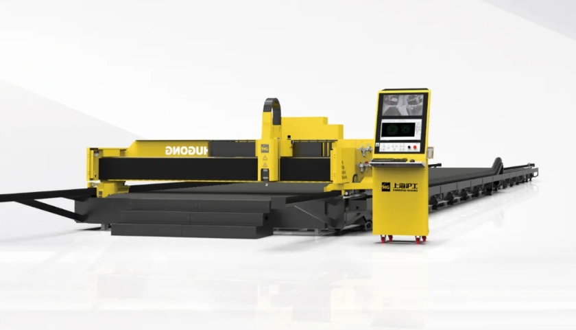 欧博abg官网(Allbet)会员登录入口