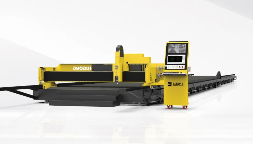 欧博abg官网(Allbet)会员登录入口