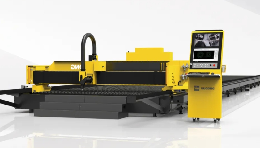 欧博abg官网(Allbet)会员登录入口