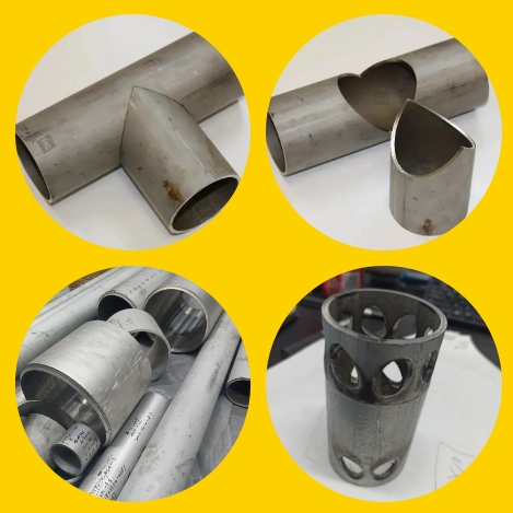 欧博abg官网(Allbet)会员登录入口