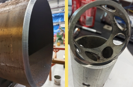 欧博abg官网(Allbet)会员登录入口