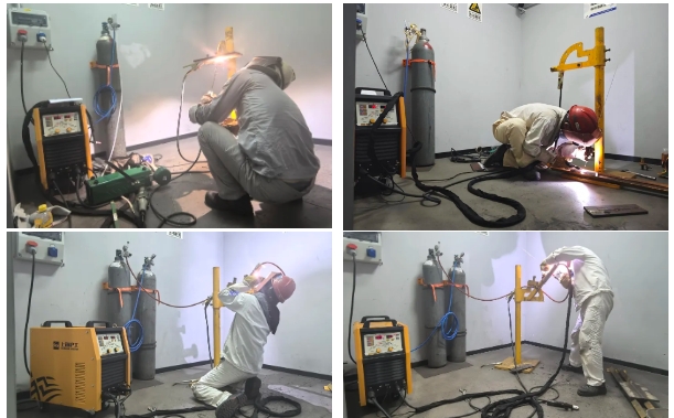 欧博abg官网(Allbet)会员登录入口